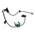 Sensor, revoluciones de la rueda - JAPKO-151213