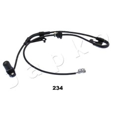 Sensor, revoluciones de la rueda - JAPKO-151234