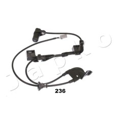 Sensor, revoluciones de la rueda - JAPKO-151236