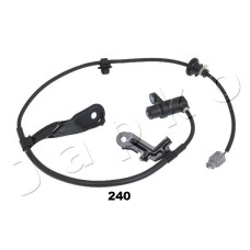 Sensor, revoluciones de la rueda - JAPKO-151240