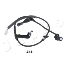 Sensor, revoluciones de la rueda - JAPKO-151243