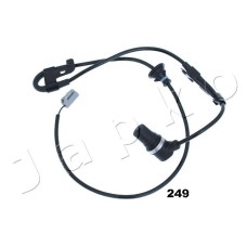 Sensor, revoluciones de la rueda - JAPKO-151249