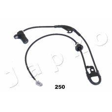 Sensor, revoluciones de la rueda - JAPKO-151250
