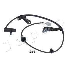 Sensor, revoluciones de la rueda - JAPKO-151256
