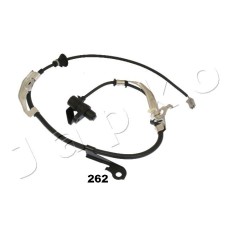 Sensor, revoluciones de la rueda - JAPKO-151262