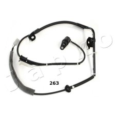 Sensor, revoluciones de la rueda - JAPKO-151263