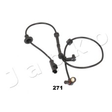Sensor, revoluciones de la rueda - JAPKO-151271
