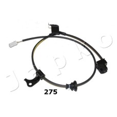 Sensor, revoluciones de la rueda - JAPKO-151275