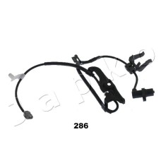 Sensor, revoluciones de la rueda - JAPKO-151286