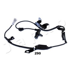 Sensor, revoluciones de la rueda - JAPKO-151290
