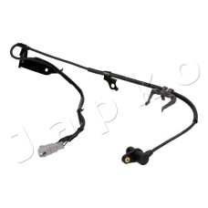 Sensor, revoluciones de la rueda - JAPKO-151291