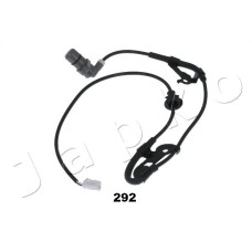 Sensor, revoluciones de la rueda - JAPKO-151292