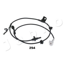 Sensor, revoluciones de la rueda - JAPKO-151294