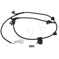 Sensor, revoluciones de la rueda - JAPKO-151295