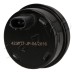 Sensor, revoluciones de la rueda - JAPKO-151296