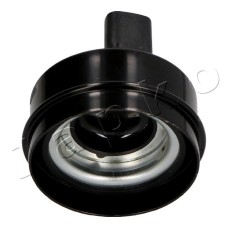 Sensor, revoluciones de la rueda - JAPKO-151296 Sensor, revoluciones de la rueda - JAPKO-151296