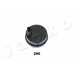 Sensor, revoluciones de la rueda - JAPKO-151296