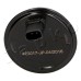 Sensor, revoluciones de la rueda - JAPKO-151297