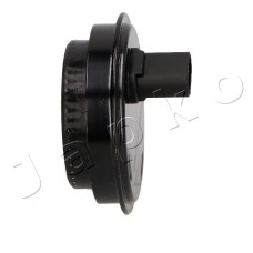 Sensor, revoluciones de la rueda - JAPKO-151297