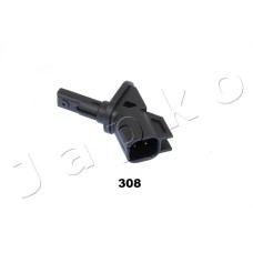 Sensor, revoluciones de la rueda - JAPKO-151308