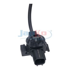 Brida de refrigerante - JAPKO-380095F Brida de refrigerante - JAPKO-380095F