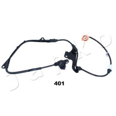 Sensor, revoluciones de la rueda - JAPKO-151401