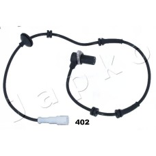 Sensor, revoluciones de la rueda - JAPKO-151402