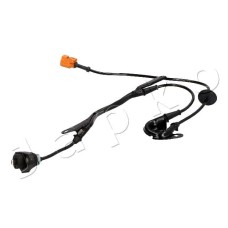 Sensor, revoluciones de la rueda - JAPKO-151403