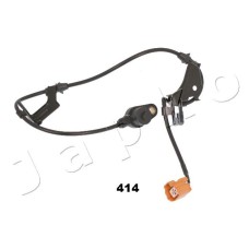 Sensor, revoluciones de la rueda - JAPKO-151414