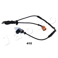 Sensor, revoluciones de la rueda - JAPKO-151415