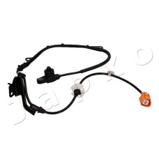 Sensor, revoluciones de la rueda - JAPKO-151416