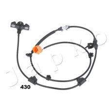 Sensor, revoluciones de la rueda - JAPKO-151430