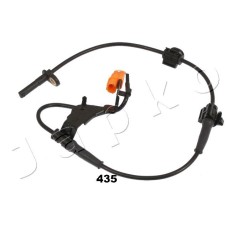 Sensor, revoluciones de la rueda - JAPKO-151435