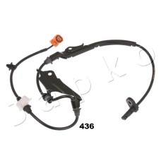 Sensor, revoluciones de la rueda - JAPKO-151436