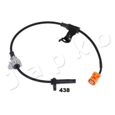 Sensor, revoluciones de la rueda - JAPKO-151438
