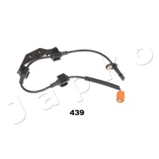 Sensor, revoluciones de la rueda - JAPKO-151439