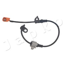 Sensor, revoluciones de la rueda - JAPKO-151440