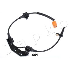 Sensor, revoluciones de la rueda - JAPKO-151441