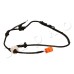 Sensor, revoluciones de la rueda - JAPKO-151442