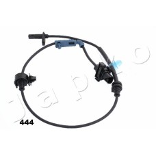 Sensor, revoluciones de la rueda - JAPKO-151444 Sensor, revoluciones de la rueda - JAPKO-151444