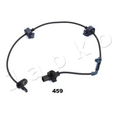 Sensor, revoluciones de la rueda - JAPKO-151459