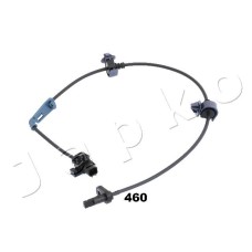Sensor, revoluciones de la rueda - JAPKO-151460