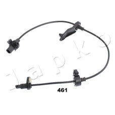 Sensor, revoluciones de la rueda - JAPKO-151461