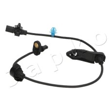 Sensor, revoluciones de la rueda - JAPKO-151462