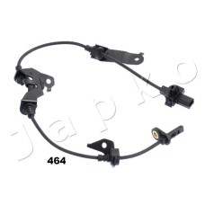 Sensor, revoluciones de la rueda - JAPKO-151464