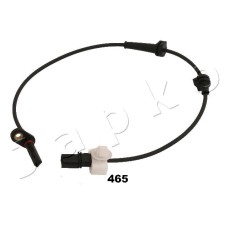Sensor, revoluciones de la rueda - JAPKO-151465
