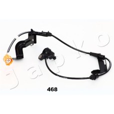 Sensor, revoluciones de la rueda - JAPKO-151468