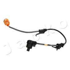 Sensor, revoluciones de la rueda - JAPKO-151471 Sensor, revoluciones de la rueda - JAPKO-151471