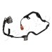151473 JAPKO SENSOR ABS