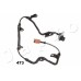 151473 JAPKO SENSOR ABS